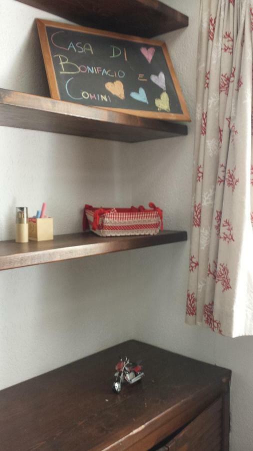 Il Vecchio Cortile Apartamento Mandello del Lario Exterior foto